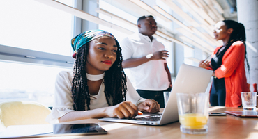 ARFEM Programs