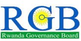 Rwanda Governance Board