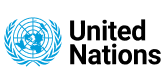 United Nations