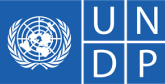 UNDP