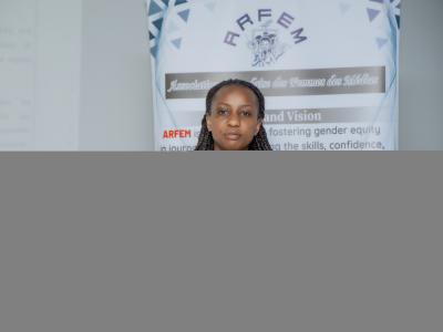 ARFEM 30th Anniversary 2025 — Photo 102