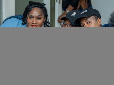 ARFEM 30th Anniversary 2025 — Photo 103
