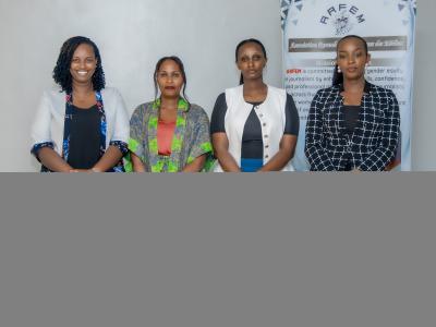 ARFEM 30th Anniversary 2025 — Photo 104
