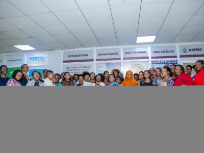 ARFEM 30th Anniversary 2025 — Photo 105