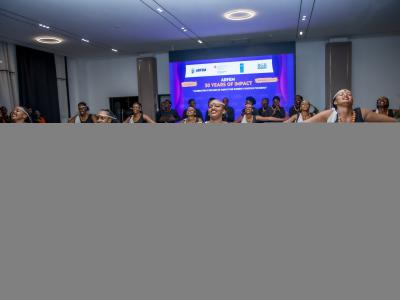 ARFEM 30th Anniversary 2025 — Photo 107