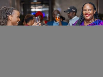 ARFEM 30th Anniversary 2025 — Photo 110