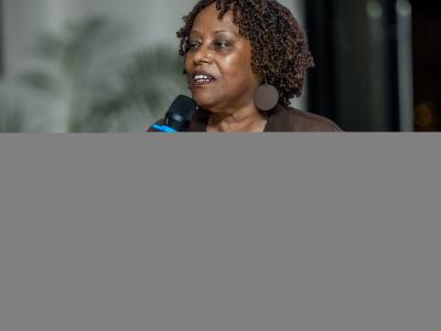 ARFEM 30th Anniversary 2025 — Photo 70