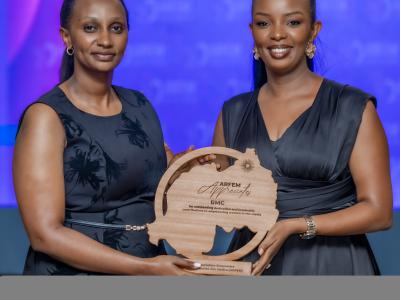 ARFEM 30th Anniversary 2025 — Photo 71