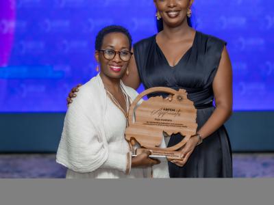 ARFEM 30th Anniversary 2025 — Photo 72