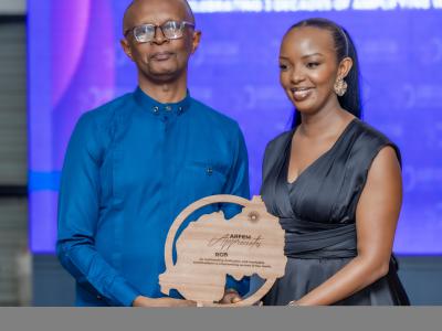 ARFEM 30th Anniversary 2025 — Photo 73