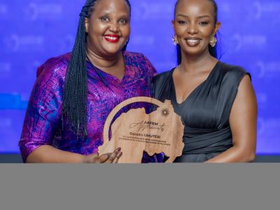 ARFEM 30th Anniversary 2025 — Photo 74