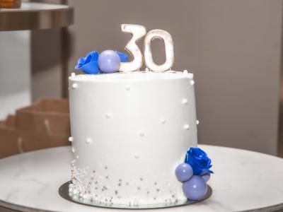 ARFEM 30th Anniversary 2025 — Photo 77