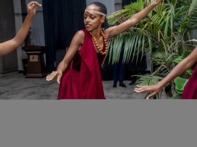 ARFEM 30th Anniversary 2025 — Photo 79