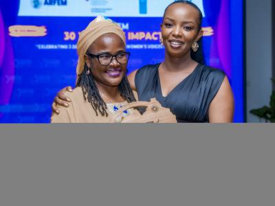 ARFEM 30th Anniversary 2025 — Photo 82