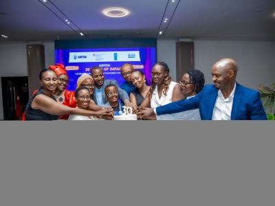 ARFEM 30th Anniversary 2025 — Photo 83
