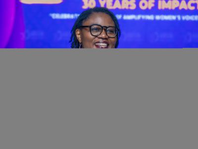 ARFEM 30th Anniversary 2025 — Photo 85