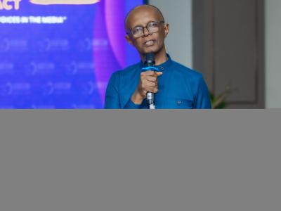 ARFEM 30th Anniversary 2025 — Photo 87