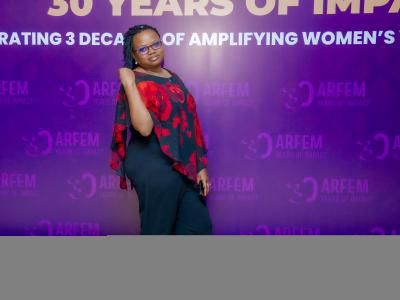 ARFEM 30th Anniversary 2025 — Photo 88