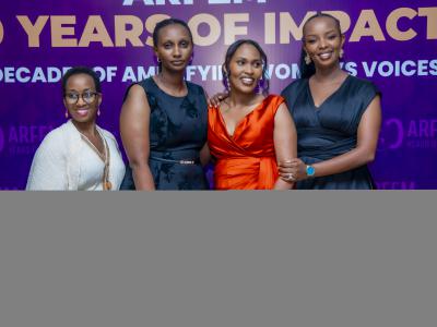 ARFEM 30th Anniversary 2025 — Photo 91