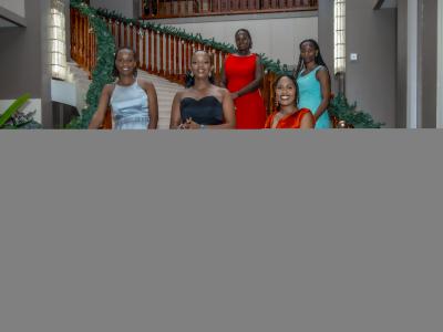 ARFEM 30th Anniversary 2025 — Photo 94
