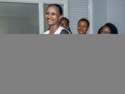 ARFEM 30th Anniversary 2025 — Photo 99