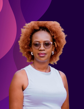 Ingabire Grace